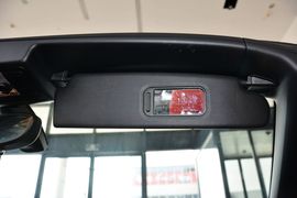 2013款宝马Z4