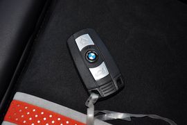 2013款宝马Z4