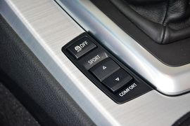 2013款宝马Z4