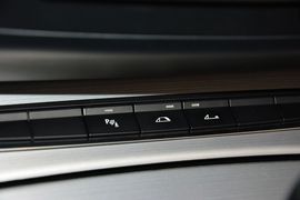 2013款宝马Z4