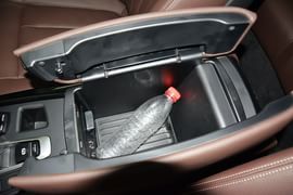 2014款宝马X5