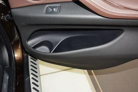 2014款宝马X5