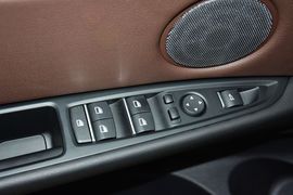 2014款宝马X5