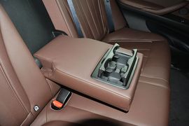 2014款宝马X5