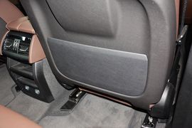 2014款宝马X5