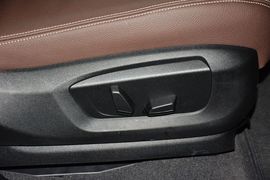 2014款宝马X5
