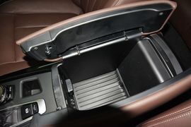 2014款宝马X5