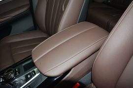 2014款宝马X5
