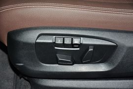 2014款宝马X5