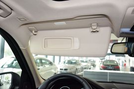 2014款宝马X5