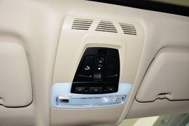 2014款宝马X5