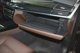 2014款宝马X5