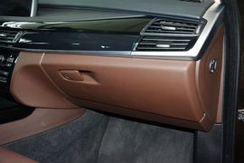 2014款宝马X5