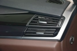 2014款宝马X5