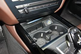 2014款宝马X5