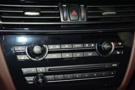 2014款宝马X5