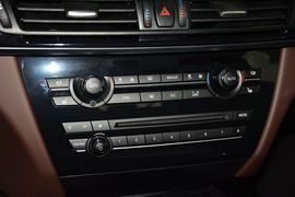 2014款宝马X5