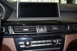 2014款宝马X5