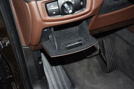 2014款宝马X5