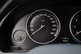 2014款宝马X5
