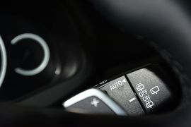 2014款宝马X5