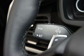 2014款宝马X5