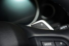 2014款宝马X5