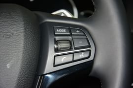 2014款宝马X5