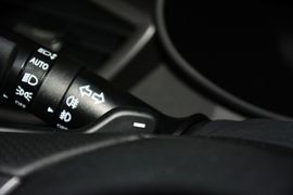 2015款现代Veloster飞思