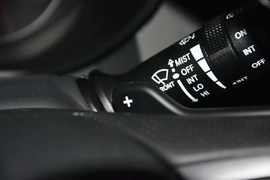2015款现代Veloster飞思