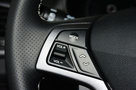 2015款现代Veloster飞思