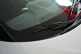 2015款现代Veloster飞思