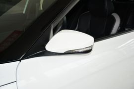 2015款现代Veloster飞思