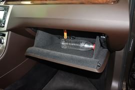 2012款大众迈腾旅行车2.0TSI