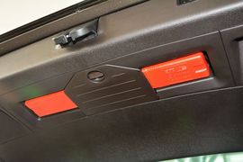 2012款大众迈腾旅行车2.0TSI