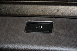 2012款大众迈腾旅行车2.0TSI