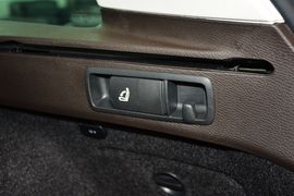 2012款大众迈腾旅行车2.0TSI