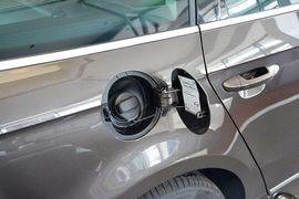 2012款大众迈腾旅行车2.0TSI