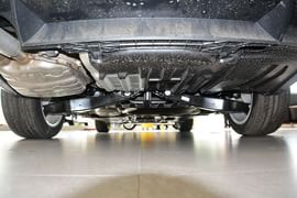 2012款大众迈腾旅行车2.0TSI