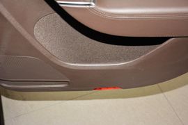 2012款大众迈腾旅行车2.0TSI