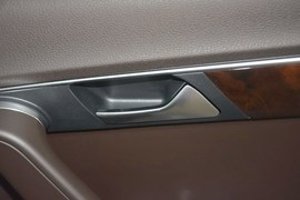 2012款大众迈腾旅行车2.0TSI