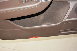 2012款大众迈腾旅行车2.0TSI