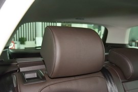 2012款大众迈腾旅行车2.0TSI