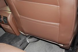 2012款大众迈腾旅行车2.0TSI