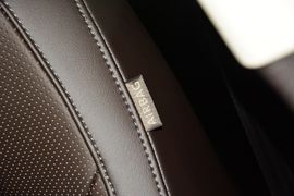 2012款大众迈腾旅行车2.0TSI