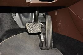 2012款大众迈腾旅行车2.0TSI
