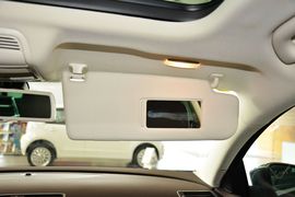 2012款大众迈腾旅行车2.0TSI