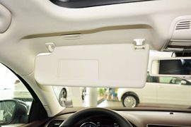 2012款大众迈腾旅行车2.0TSI