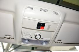 2012款大众迈腾旅行车2.0TSI