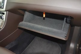 2012款大众迈腾旅行车2.0TSI
